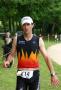 gal/TriBreizh 2007/_thb_tribreizh3_430.jpg